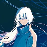 tsukuyomi_project