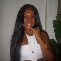 afrojulii