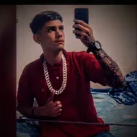 original sound - loirinn062_