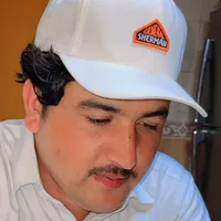 original sound - _bewafa__star_