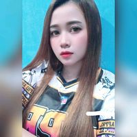 annthie28