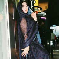 jamila.lahouir