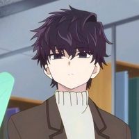 raya9346