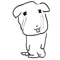 오리지널 사운드 - 듀듀
