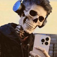 mr_shakil3