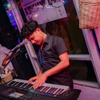 original sound - ikialmar