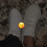 original sound - username17836287373738