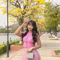 phoomay25