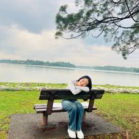 original sound - Xing Xing May🎧🐬