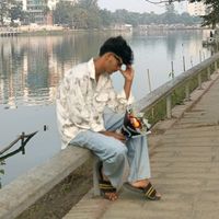 pavel.123427