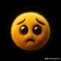 mahmou690