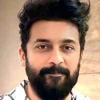 vimalanpu