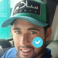 original sound - 1amir_comilla