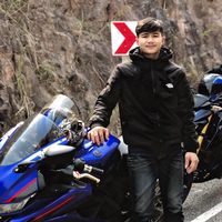 fb_kinoyxyk