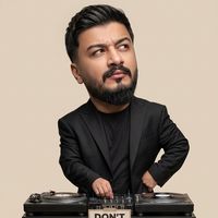 dj.mortada