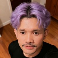 សំឡេងដើម - userr3tmsfkxk5