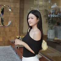 original sound - myhoang.204