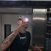 math_rodriguessk