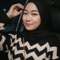 suara asli - sonya_el