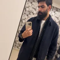وين فلوسك perfumeblog