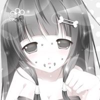 loroyaorol