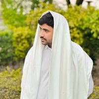 ajk_shani_05