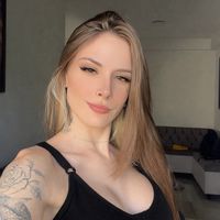 saradenisovas