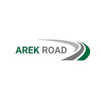 arekroad.kg
