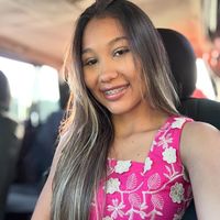 laina_s