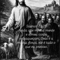 guizinzy_