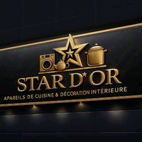 satardor_01