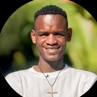 belachew_enaso