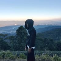 原声 - 🇲🇲拥❤️爱❤️🇹🇭哭😭