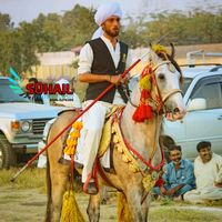 rajasaqlain533
