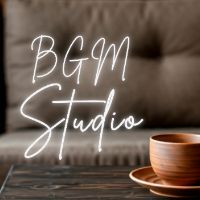 original sound - BGM I Music Lounge