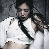 enhypen_jennie