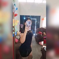 guadalupe.flores165