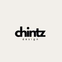 chintz.ksa