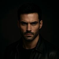 imperio_masculinovip