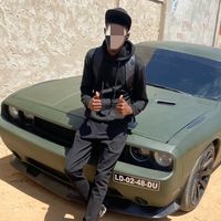 itz_malassboy01