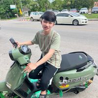 max_tananakorn
