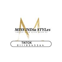 missindia.styles