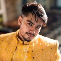 talhadewan2020