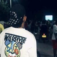 edgardavid621