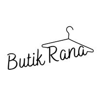 butikrana