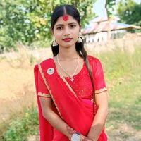sirjana__________100