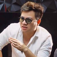nhạc nền - Thành Fast