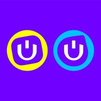 uzum.uz