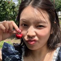 เสียงต้นฉบับ - vze