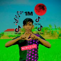 original sound - lx_shafik_0
